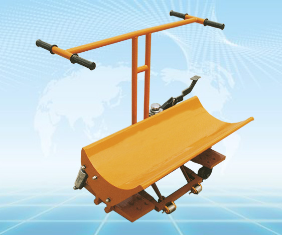 HLJC-500A䲼\ݔ܇