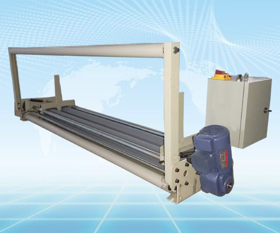 HL-JN500PʽCȾC